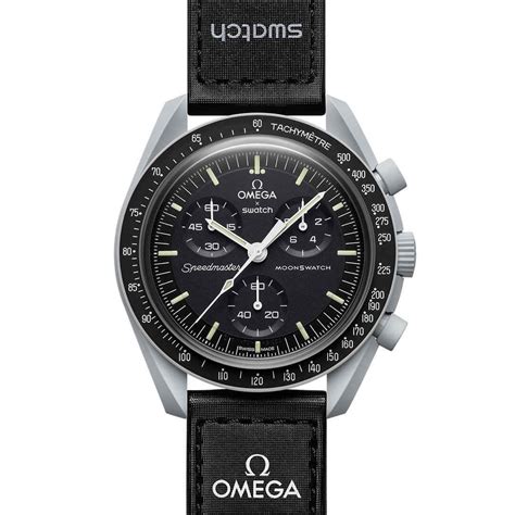 mission to the moon omega price|omega moonwatch.